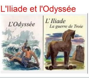 video italiane troie ebook shop video italiane troie ebook shop